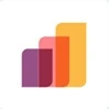 Ventas en odoo