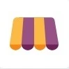 Punto de Venta en Odoo