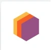 Inventario en Odoo