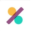 Contabilidad En odoo