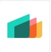 Fabricación En Odoo