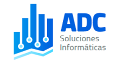 ADC  SOLUCIONES INFORMATICAS