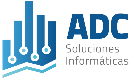 ADC Soluciones Informaticas